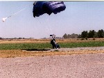 Gray Landing.jpg